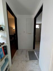 Pavilion Square (D14), Apartment #529305401